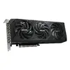 GIGABYTE GeForce RTX 5070 12GB видеокарта Photo 3
