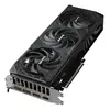 GIGABYTE GeForce RTX 5070 12GB видеокарта Photo 4