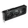 GIGABYTE GeForce RTX 5070 12GB видеокарта Photo 5