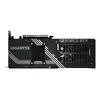 GIGABYTE GeForce RTX 5070 12GB видеокарта Photo 6