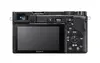 Беззеркальная камера Sony α 6100 с объективом 16-50 мм Photo 4