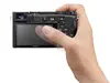 Беззеркальная камера Sony α 6100 с объективом 16-50 мм Photo 6