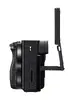 Беззеркальная камера Sony α 6100 с объективом 16-50 мм Photo 8