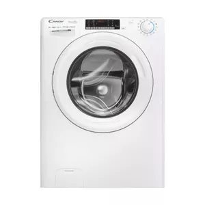 Candy Smart Pro Inverter CO 4104TWM/1-S veļas mašīna 10 kg