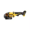 Шлифовальная машинка DeWALT DCG440N-XJ Photo 2