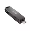 USB флеш-память SanDisk 1 ТБ SDDDE1-1T00-G46 Photo 3