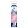 BRAUN насадки для Oral‑B iO Gentle Care — 4 шт. Photo 2