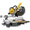 Miter Saw DeWALT DCS727N-XJ Photo 2
