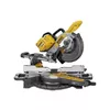 Miter Saw DeWALT DCS727N-XJ Photo 4