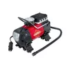 Airpress 36950 портативный компрессор 12V Photo 2