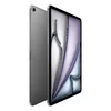 Planšetdators Apple iPad Air 13-collas Photo 2