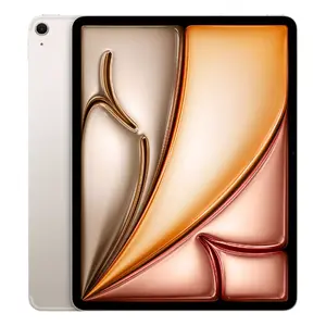 Планшет Apple iPad Air 13" M3 8GB 256GB iPadOS 18