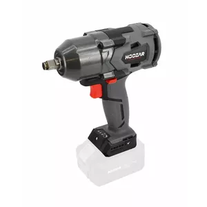 Jaudas instruments HOOZAR Udaratslēdzis 1/2" 18V SOLO 600Nm IW20BL-0