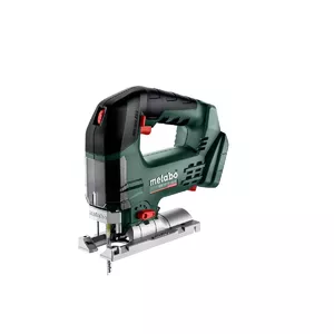 Пила Metabo STB 18 LT 130 BL CARCASS METABOX 145