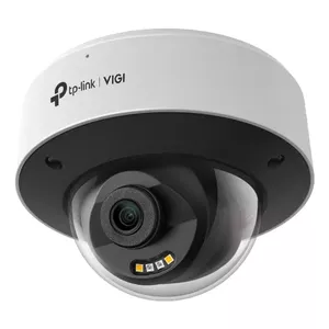 IP videonovērošanas kamera TP-Link InSight S245 Dome 2688 x 1520 pikseļi