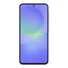 Смартфон Samsung Galaxy A36 5G Photo 2