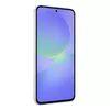 Смартфон Samsung Galaxy A36 5G Photo 3
