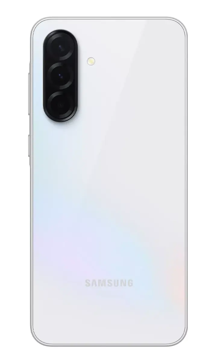 Смартфон Samsung Galaxy A36 5G Photo 5