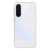 Смартфон Samsung Galaxy A36 5G Photo 5