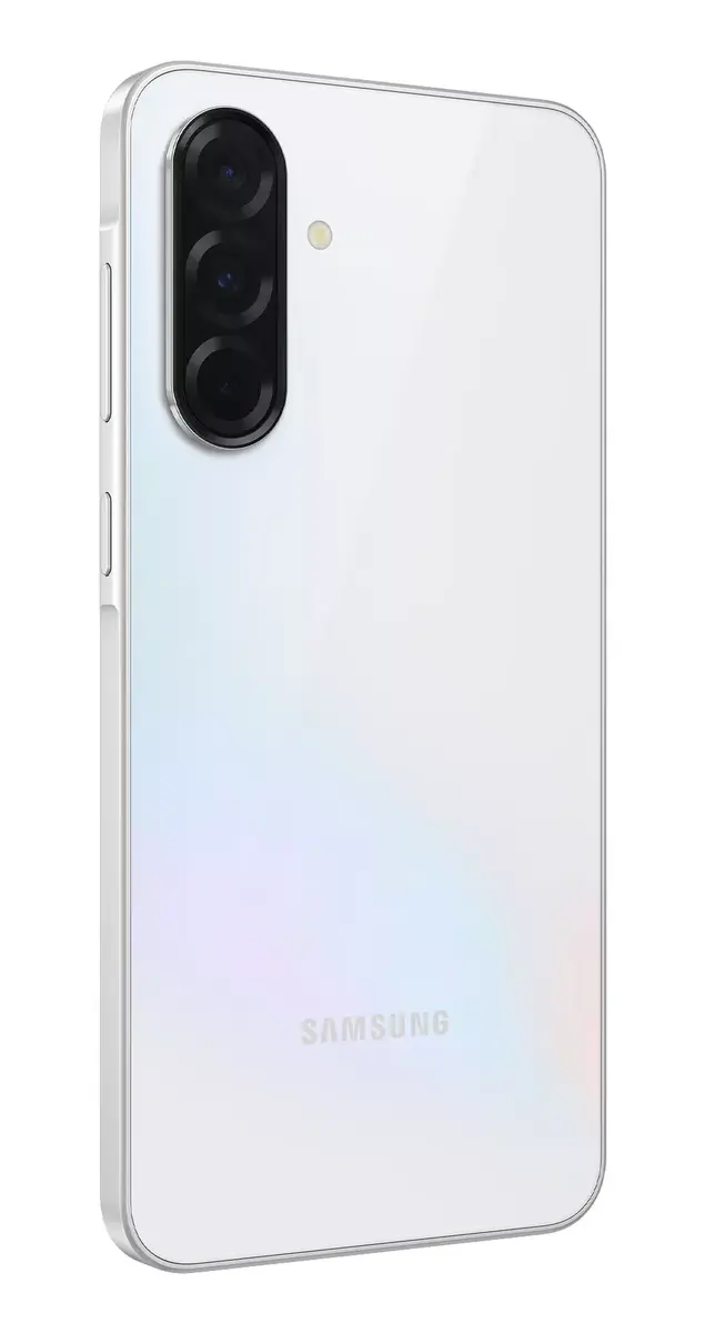 Смартфон Samsung Galaxy A36 5G Photo 6