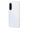 Смартфон Samsung Galaxy A36 5G Photo 7