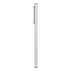 Смартфон Samsung Galaxy A36 5G Photo 8