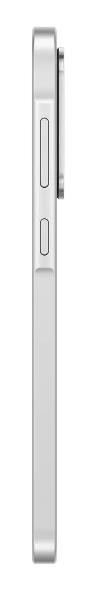 Смартфон Samsung Galaxy A36 5G Photo 9