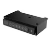 Стол ActiveJet ET119W-C 140x70 см с электрической регулировкой Photo 11