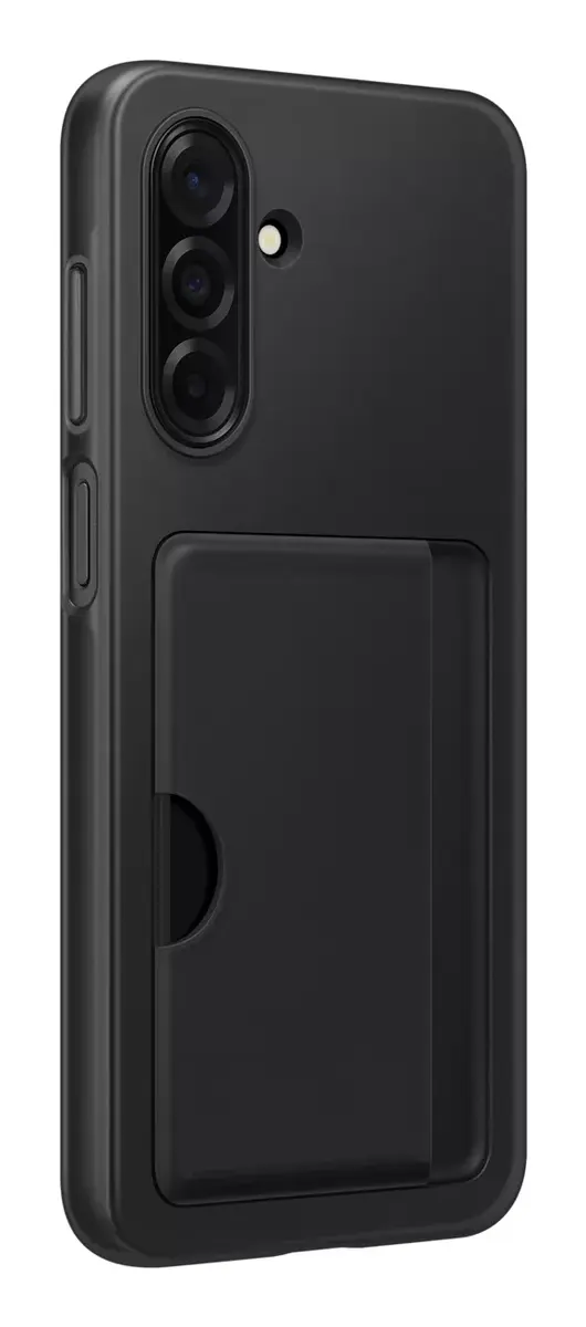 Vāks Samsung Galaxy A26 5G EF-OA266 Photo 2