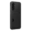 Vāks Samsung Galaxy A26 5G EF-OA266 Photo 2