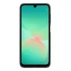 Vāks Samsung Galaxy A26 5G EF-OA266 Photo 3