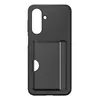 Vāks Samsung Galaxy A26 5G EF-OA266 Photo 4