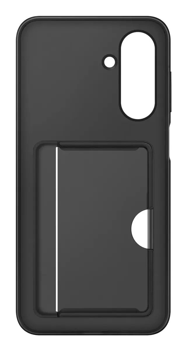 Vāks Samsung Galaxy A26 5G EF-OA266 Photo 5