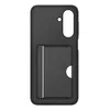 Vāks Samsung Galaxy A26 5G EF-OA266 Photo 5