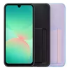 Vāks Samsung Galaxy A26 5G EF-OA266 Photo 6