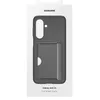 Vāks Samsung Galaxy A26 5G EF-OA266 Photo 7