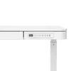 ActiveJet ET119W-C электрический регулируемый стол 140x70 Photo 5