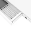 ActiveJet ET119W-C электрический регулируемый стол 140x70 Photo 6