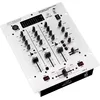 DJ контроллер Behringer DX626 Photo 2