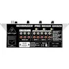 DJ контроллер Behringer DX626 Photo 3