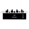 DJ контроллер Behringer DX626 Photo 4