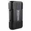 Teleskopa barošanas stacija Celestron Power Tank Lithium LT Photo 2