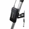 Teleskopa barošanas stacija Celestron Power Tank Lithium LT Photo 4