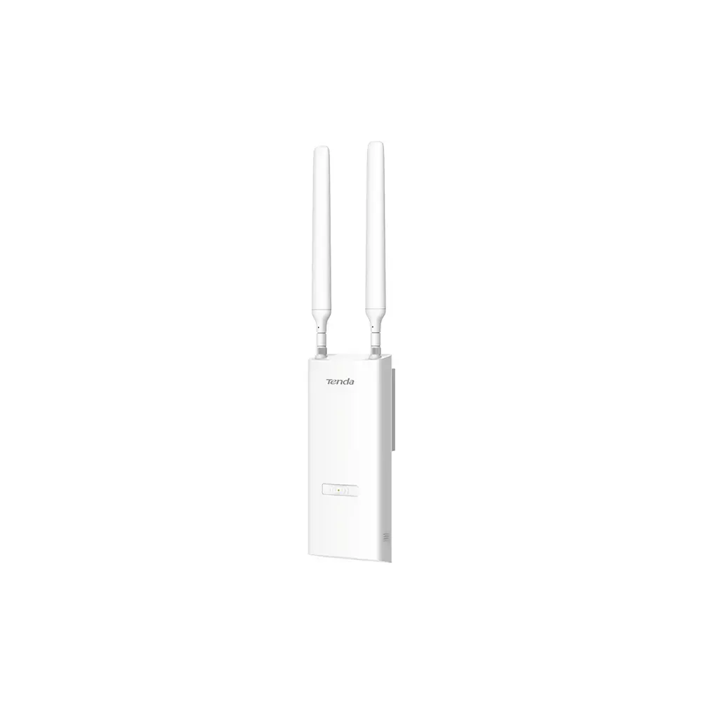 Bezvadu piekļuves punkts Tenda OAP1200 | AC1200 Photo 3