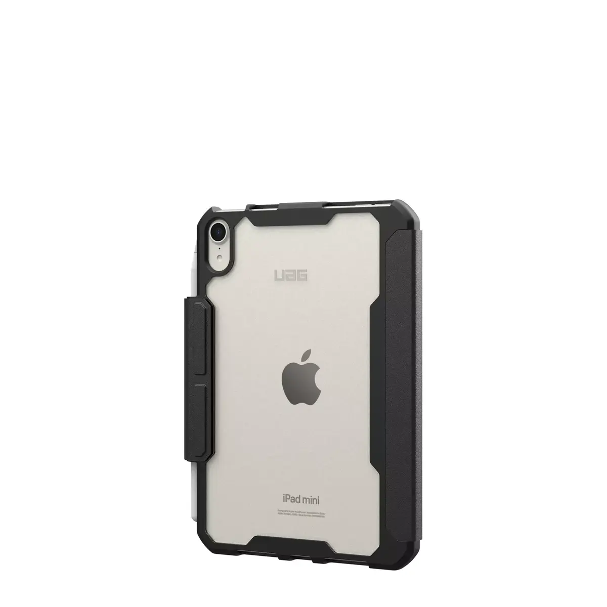 UAG Essential Armor folio priekš iPad Mini (A17 Pro) Photo 2