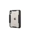 UAG Essential Armor folio priekš iPad Mini (A17 Pro) Photo 2