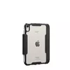 UAG Essential Armor folio priekš iPad Mini (A17 Pro) Photo 3