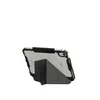 UAG Essential Armor folio priekš iPad Mini (A17 Pro) Photo 4