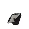 UAG Essential Armor folio priekš iPad Mini (A17 Pro) Photo 7