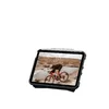 UAG Essential Armor folio priekš iPad Mini (A17 Pro) Photo 8